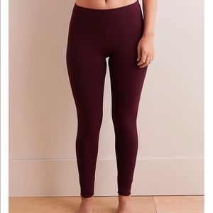 Aerie “Chill” Leggings